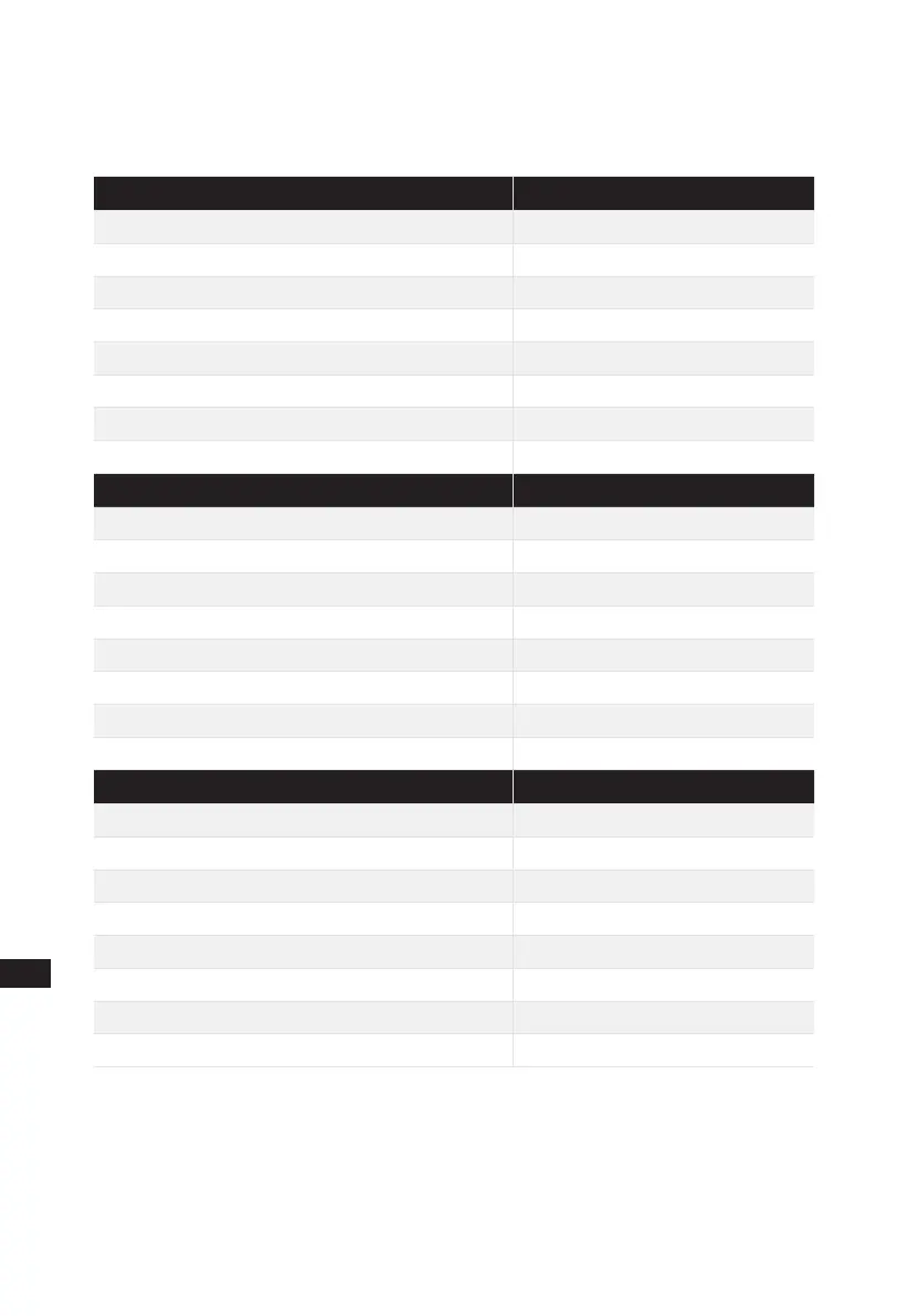 Page #347 background image