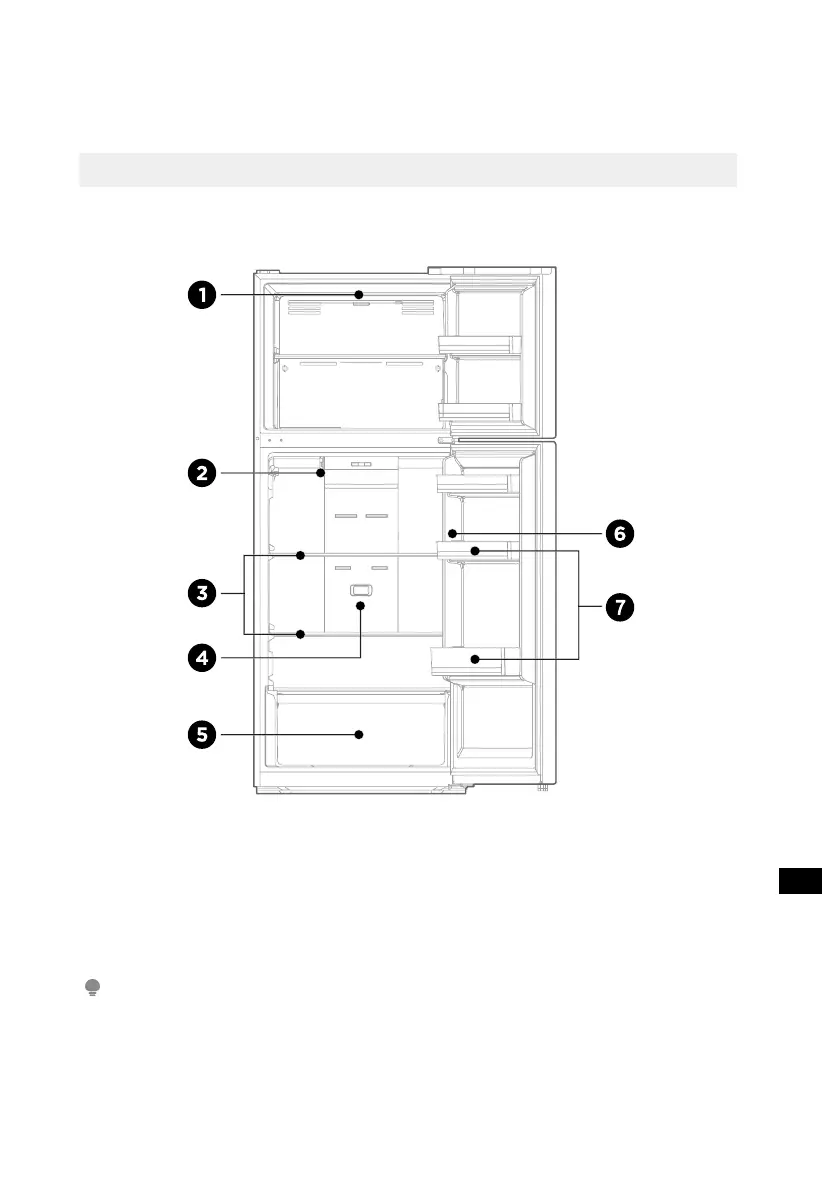 Page #348 background image