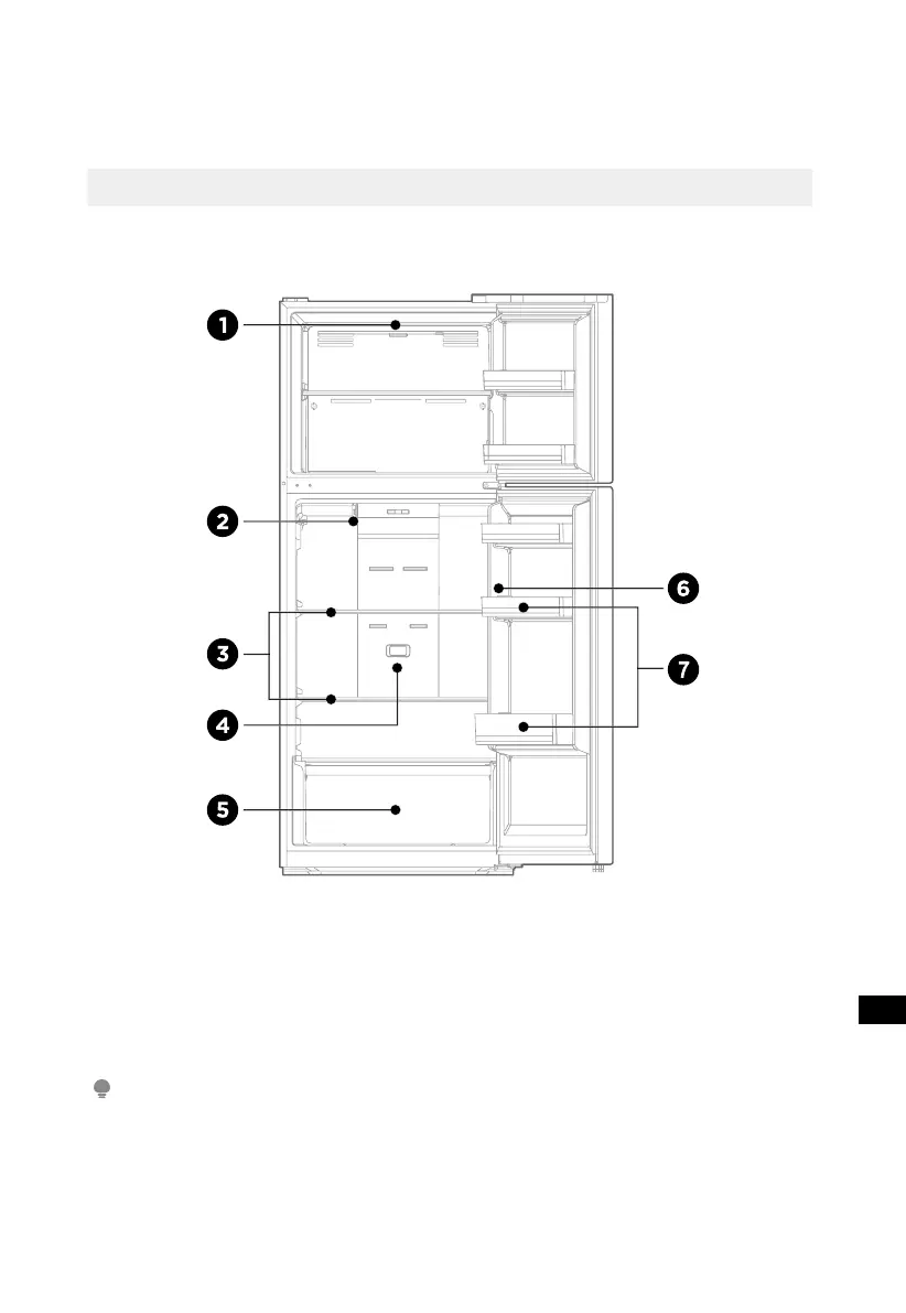 Page #368 background image