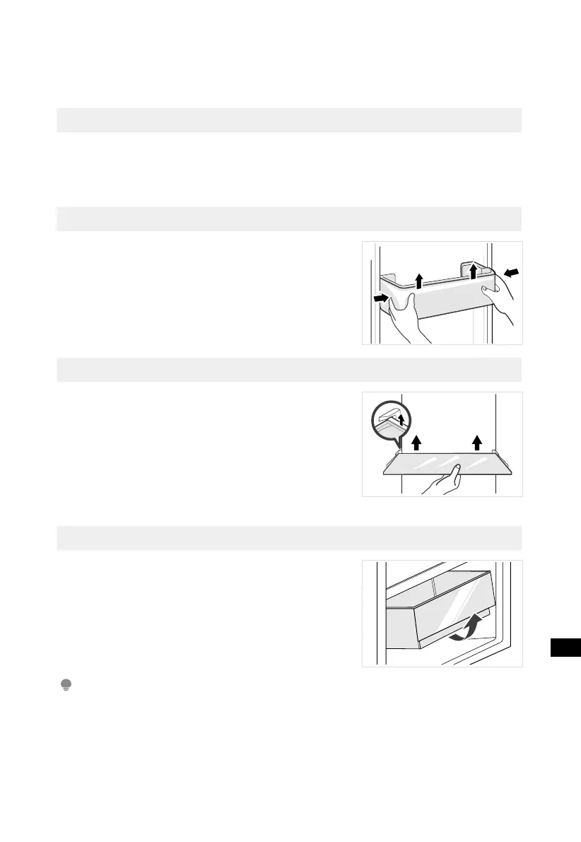 Page #380 background image