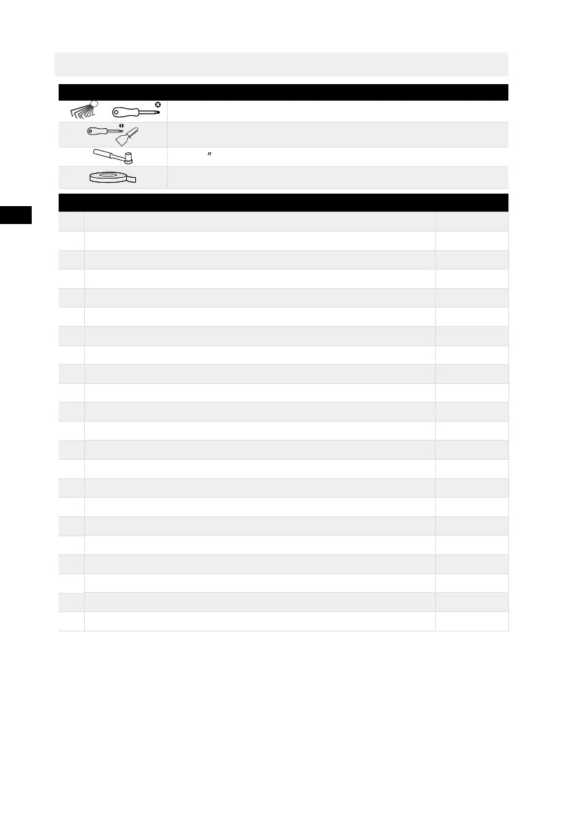 Page #31 background image