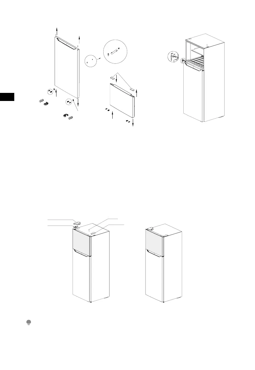 Page #33 background image