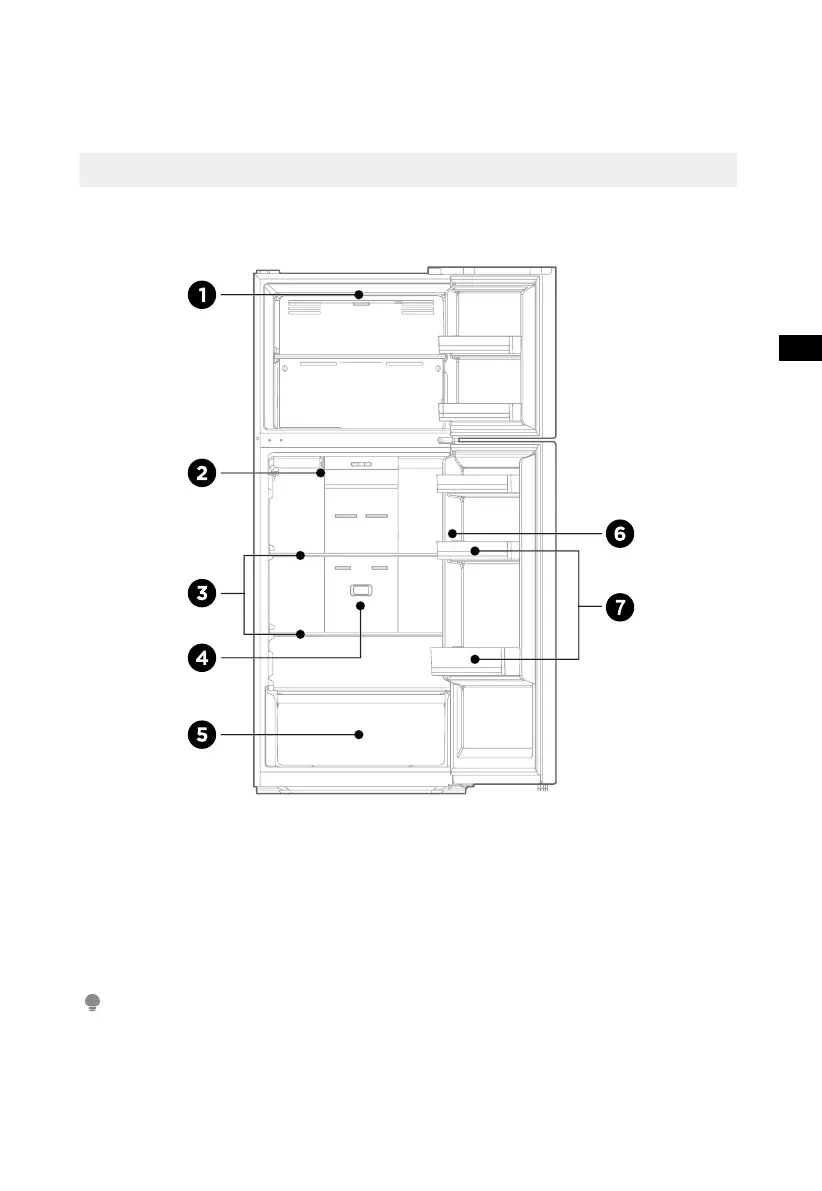 Page #48 background image