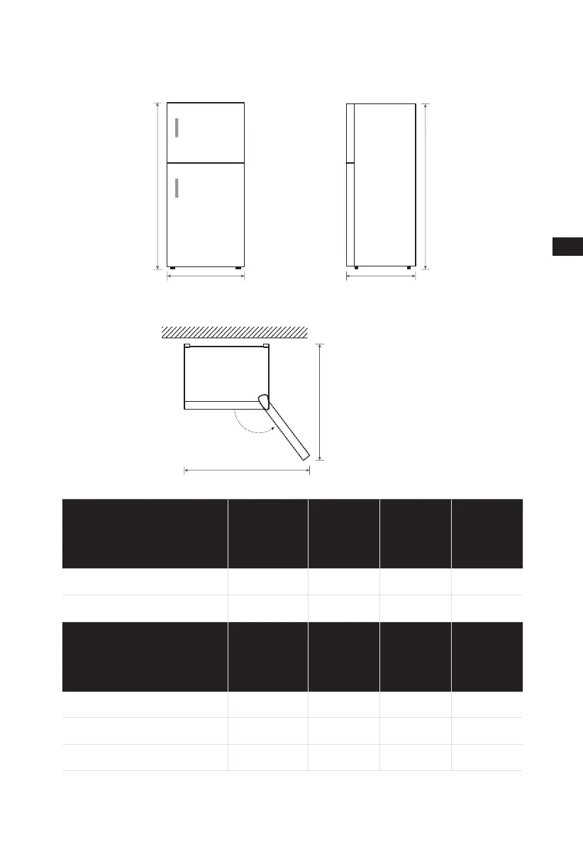 Page #50 background image