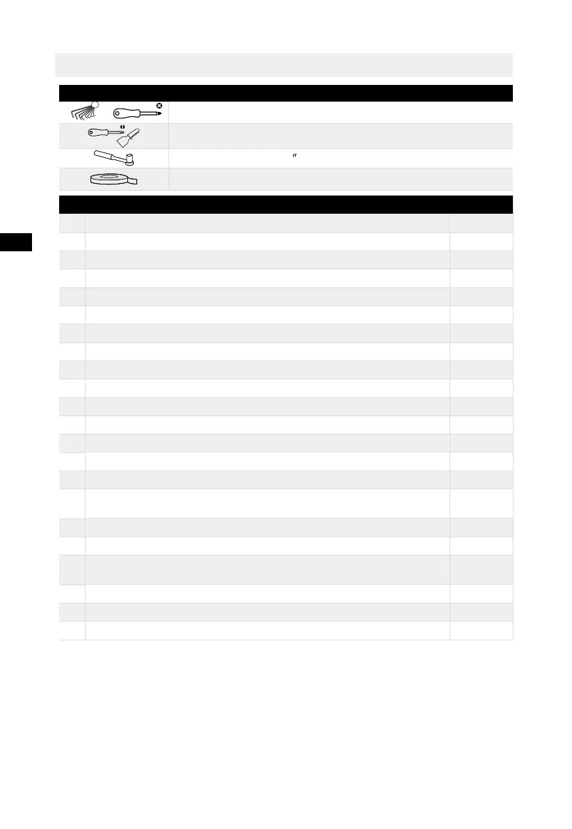 Page #51 background image