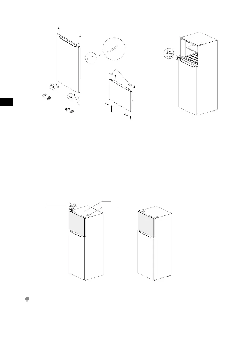 Page #53 background image