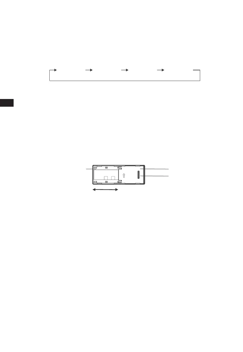 Page #57 background image