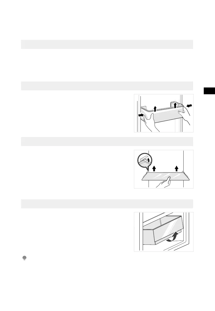 Page #60 background image
