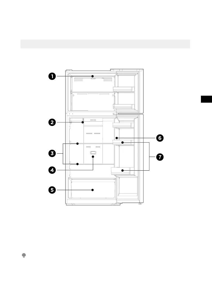 Page #68 background image
