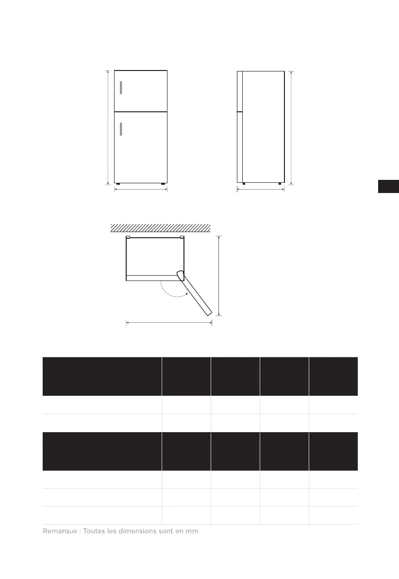 Page #70 background image