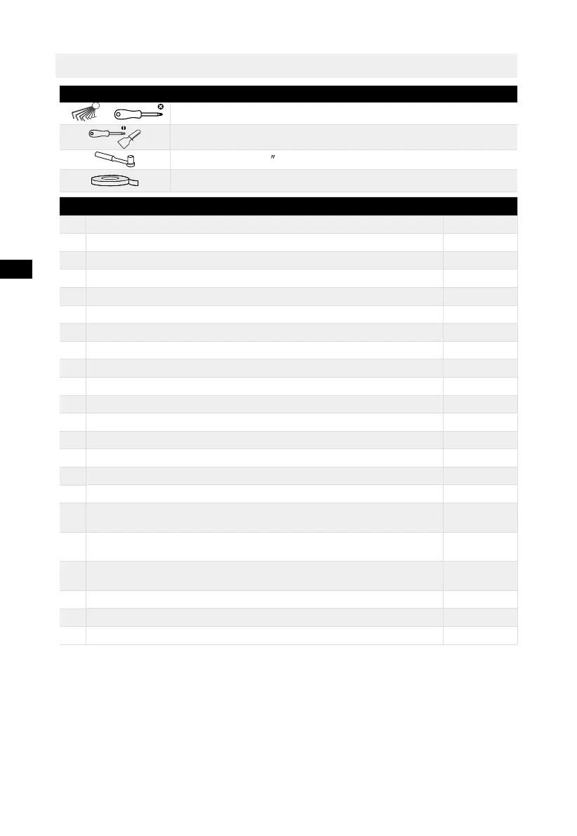 Page #71 background image