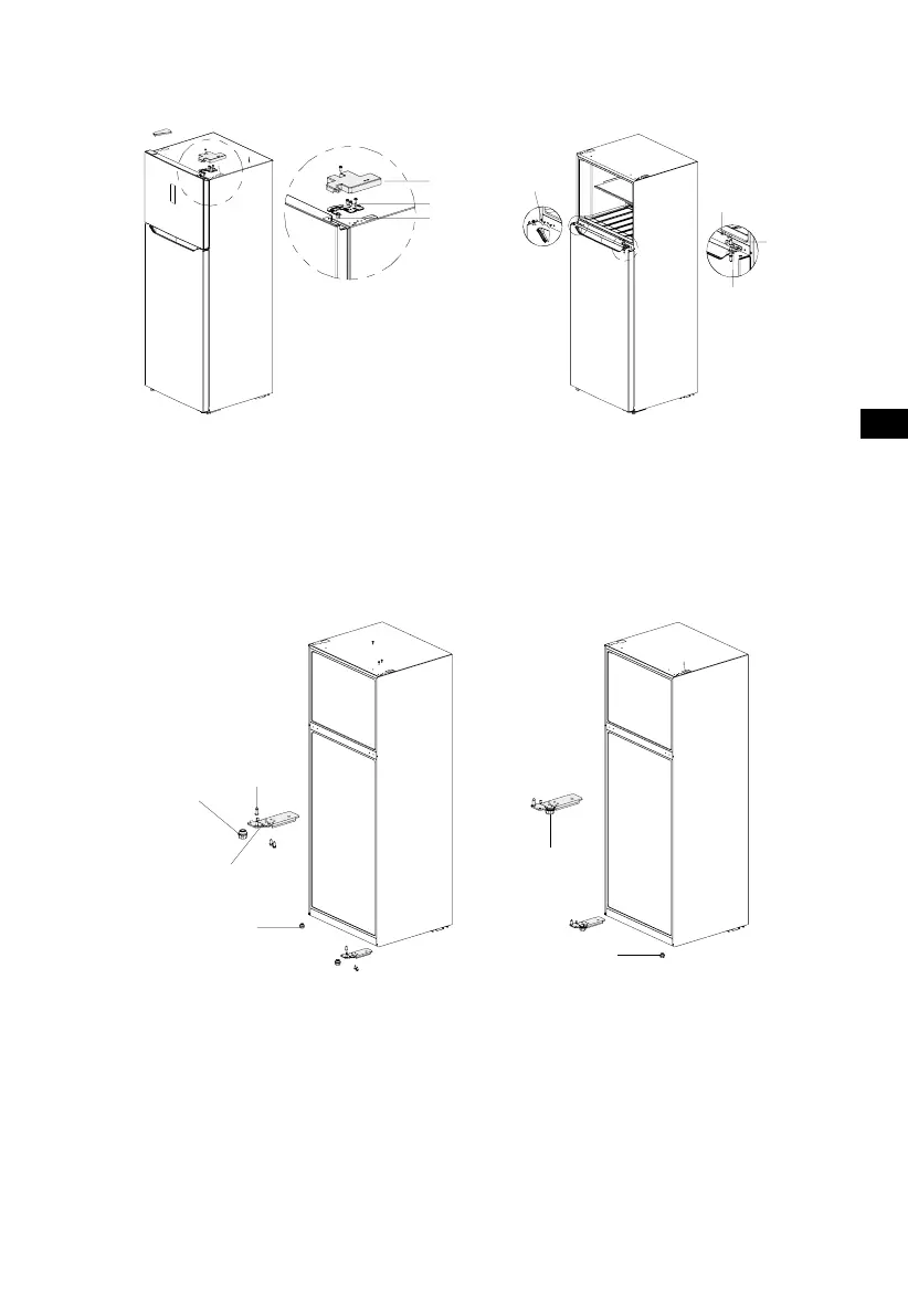 Page #72 background image
