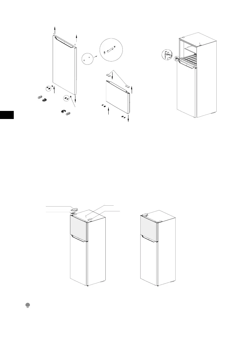 Page #73 background image