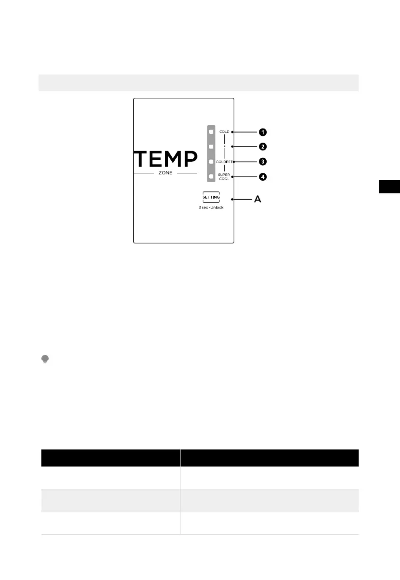 Page #76 background image