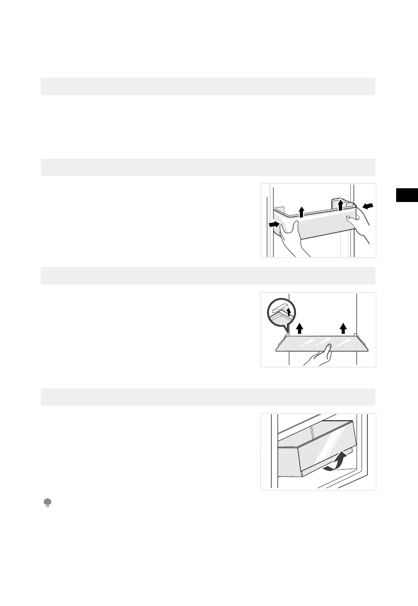 Page #80 background image