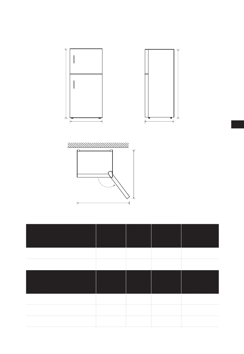 Page #90 background image
