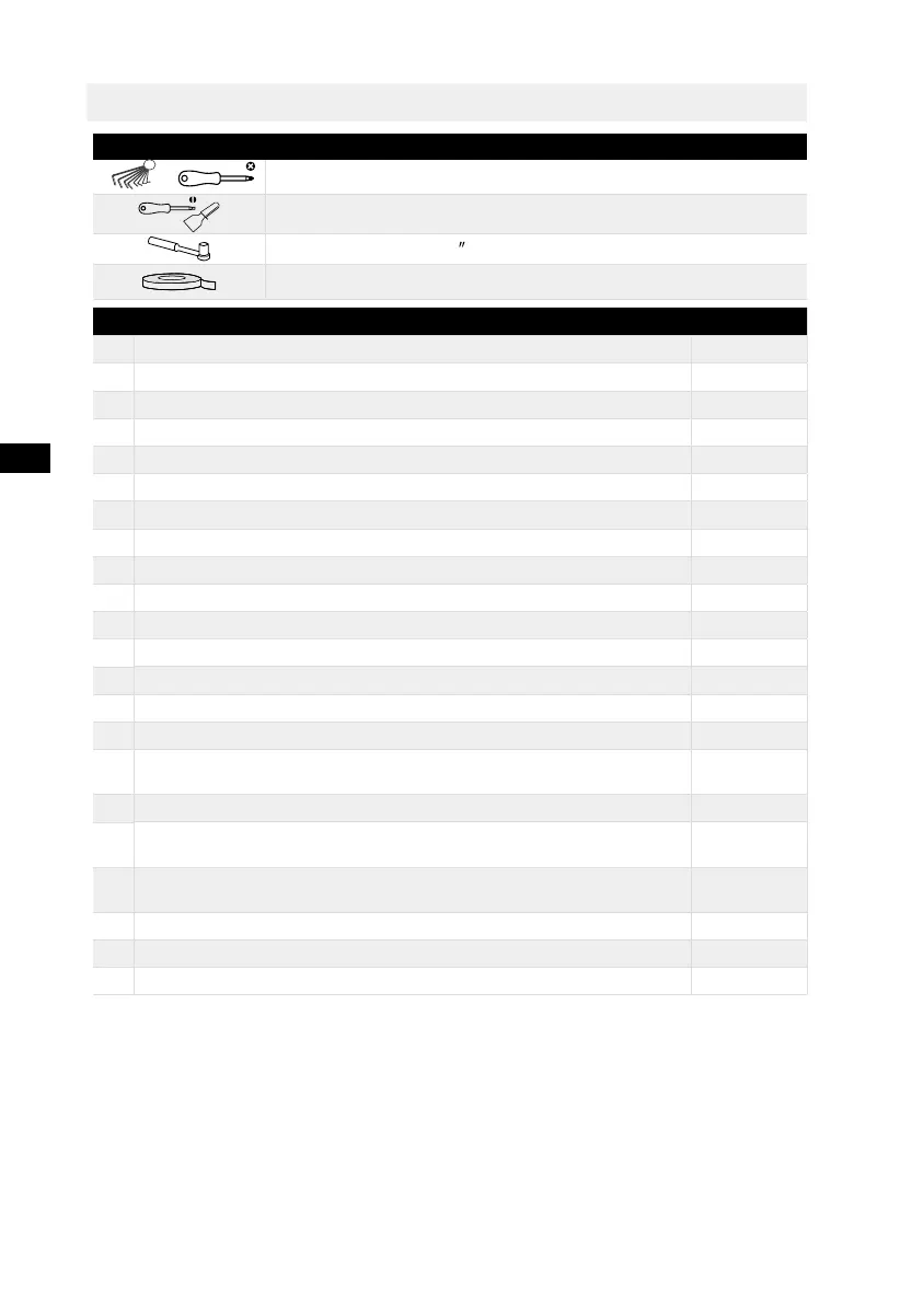 Page #91 background image