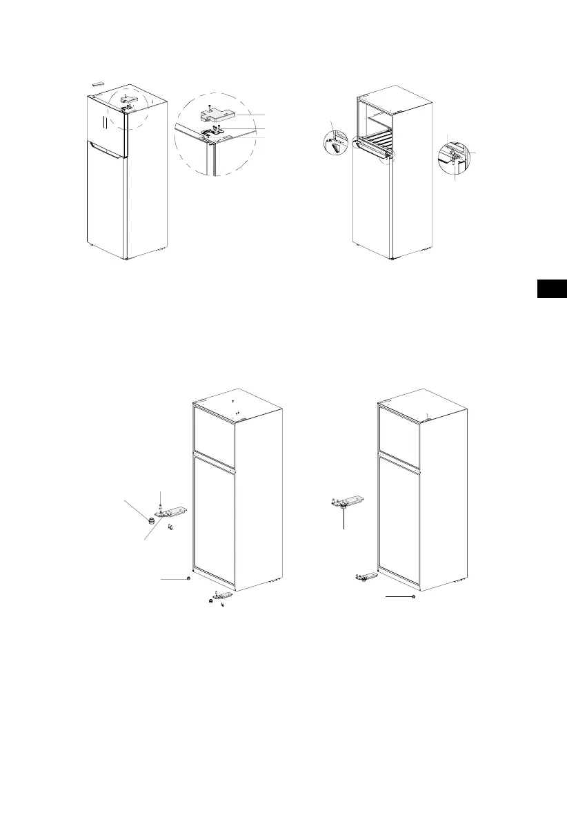 Page #92 background image