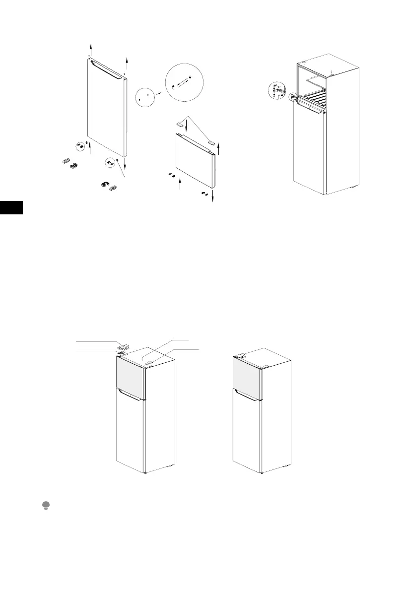 Page #93 background image