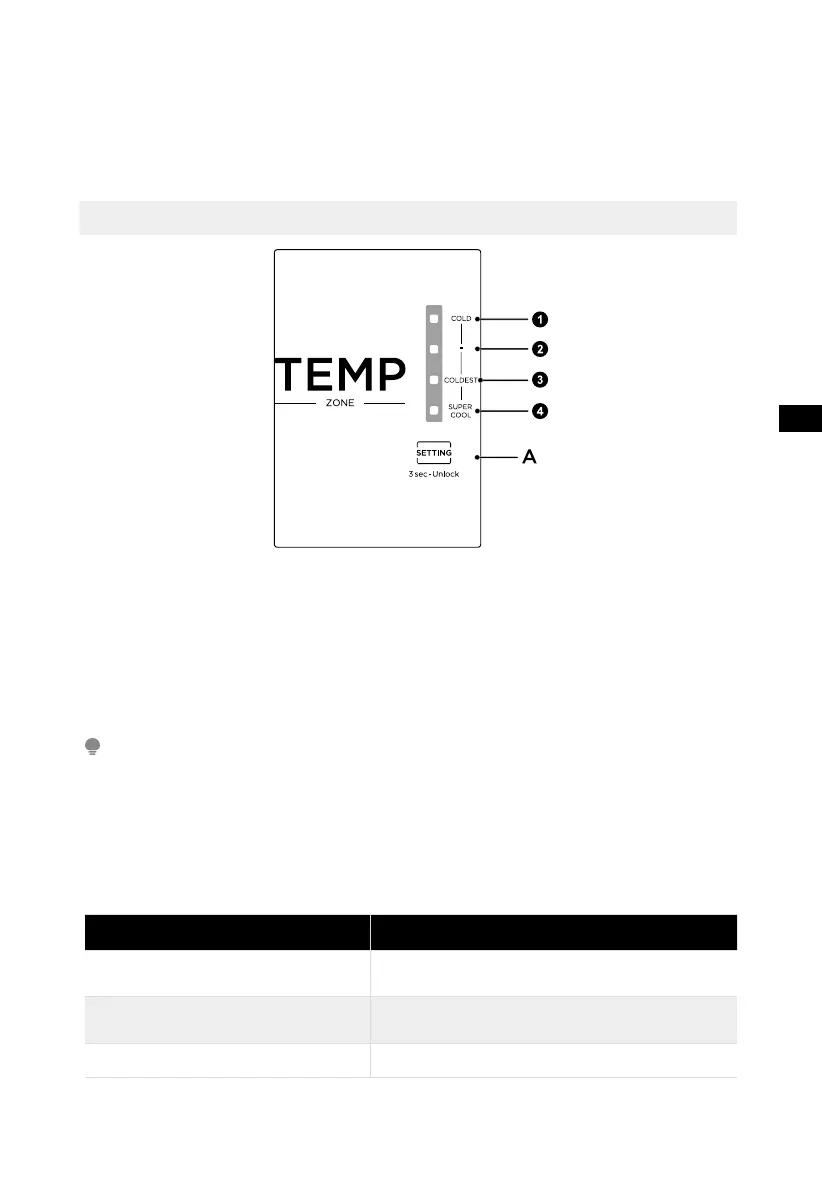 Page #96 background image