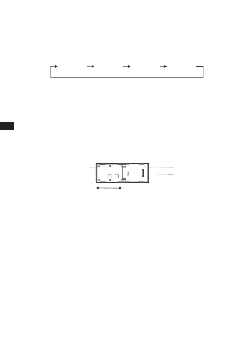 Page #97 background image