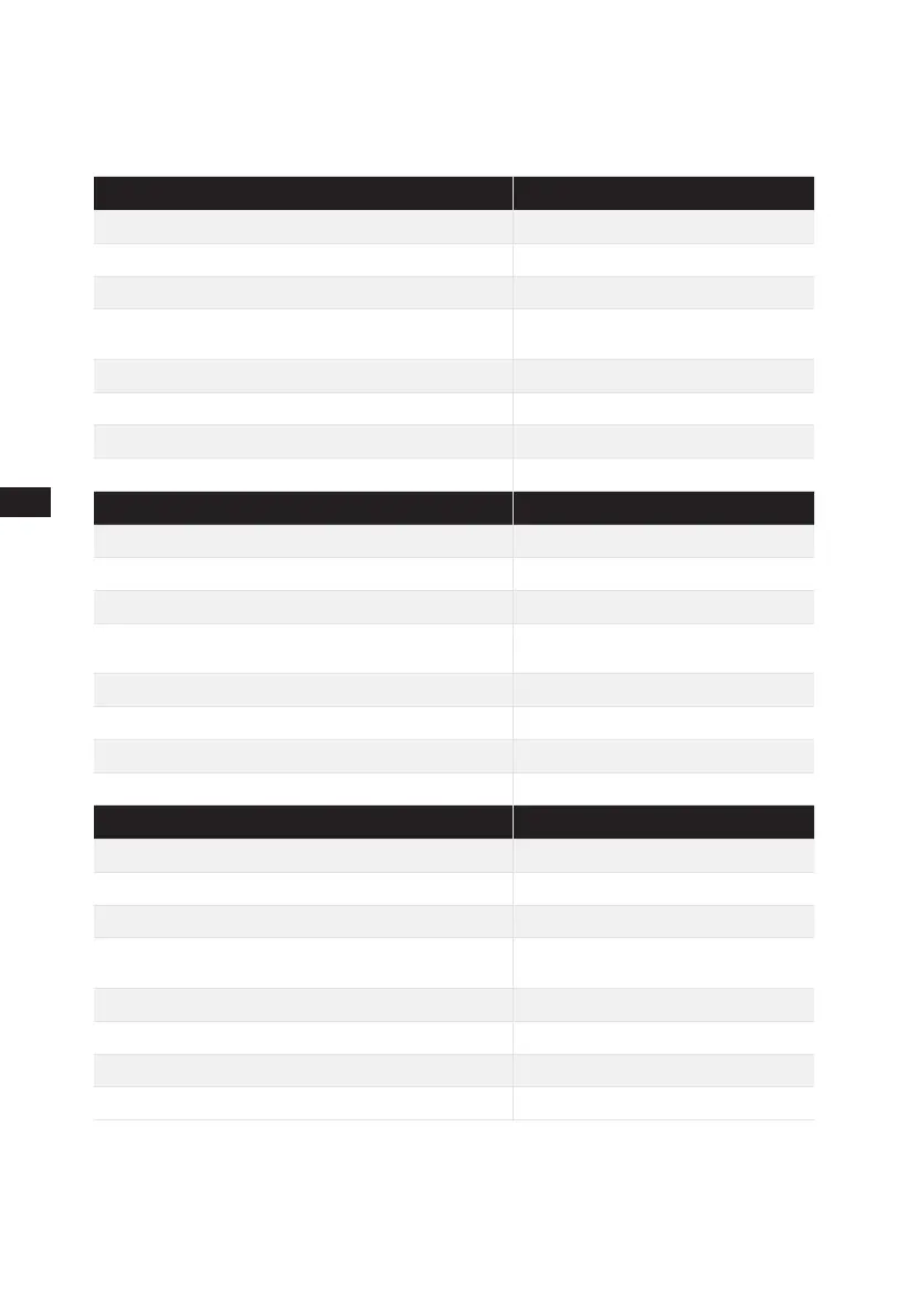 Page #107 background image