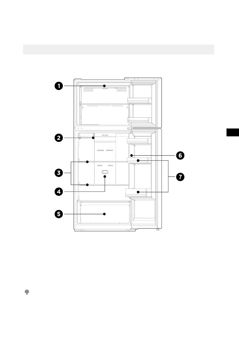 Page #108 background image