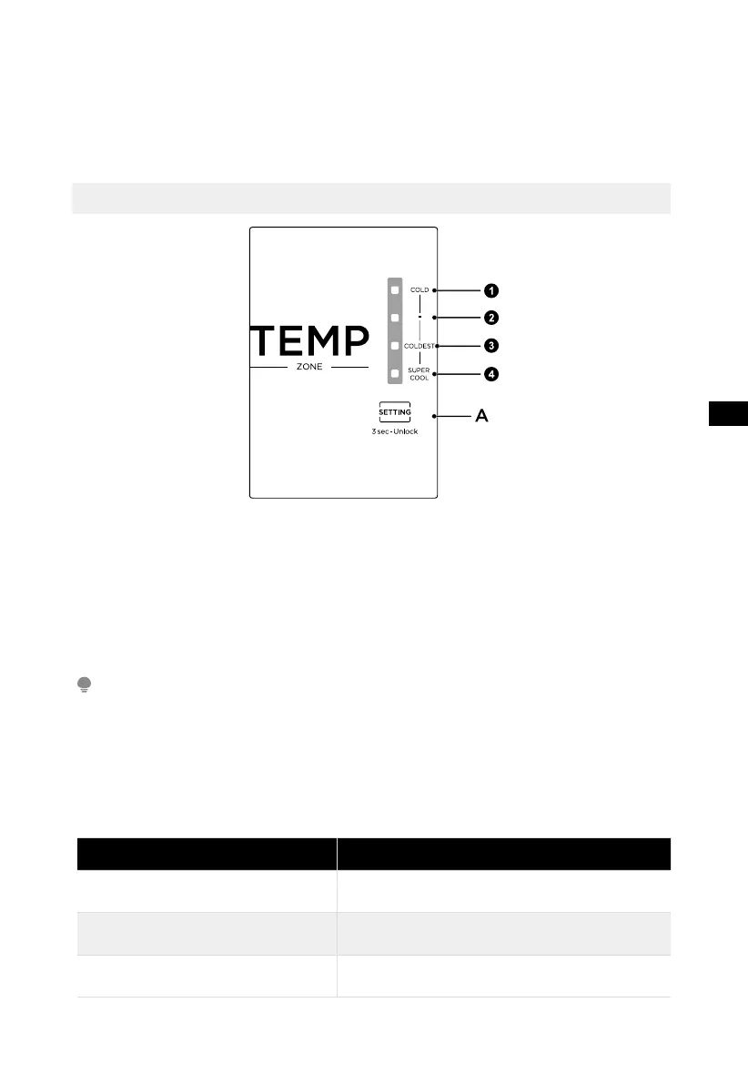 Page #116 background image