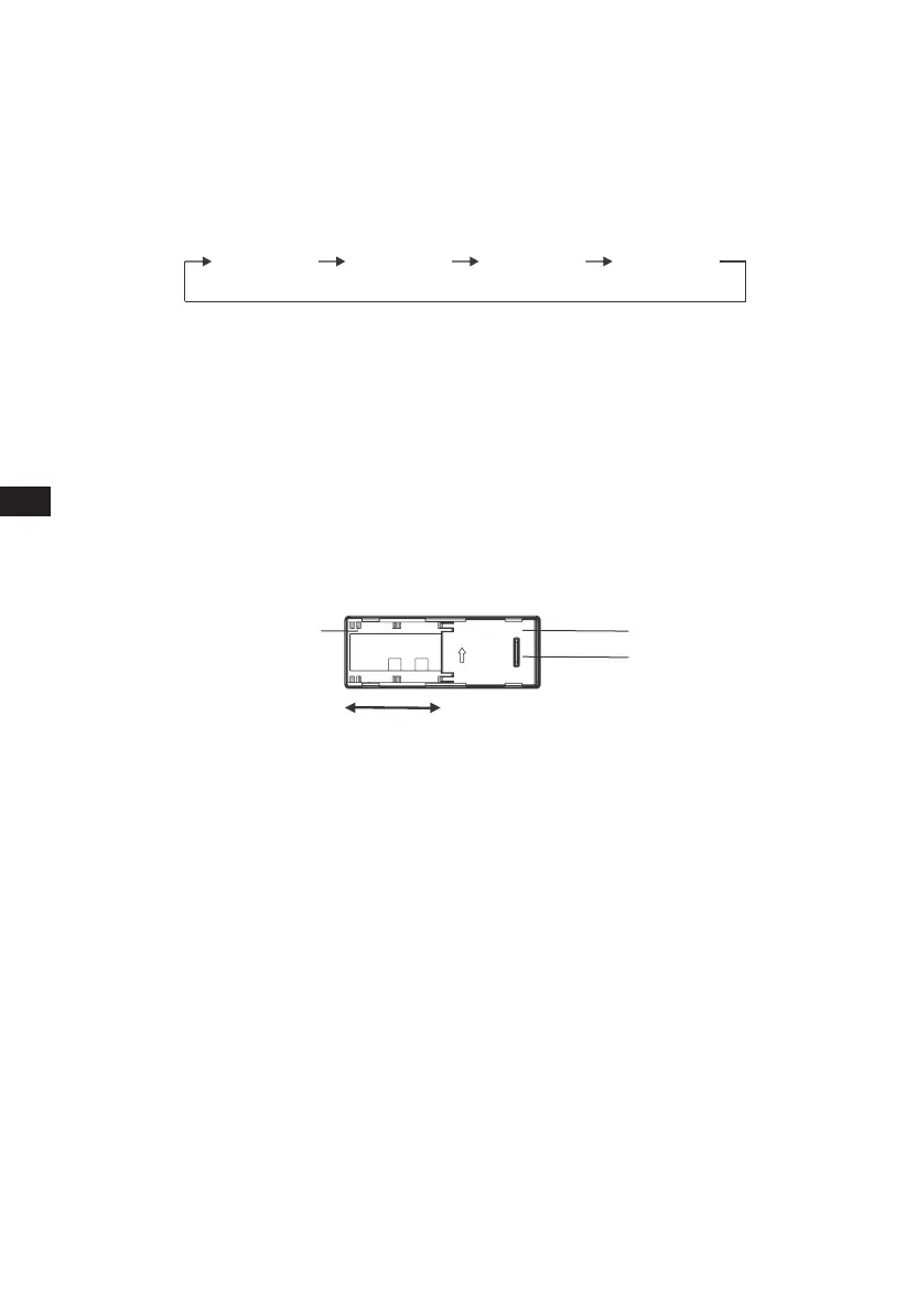 Page #117 background image
