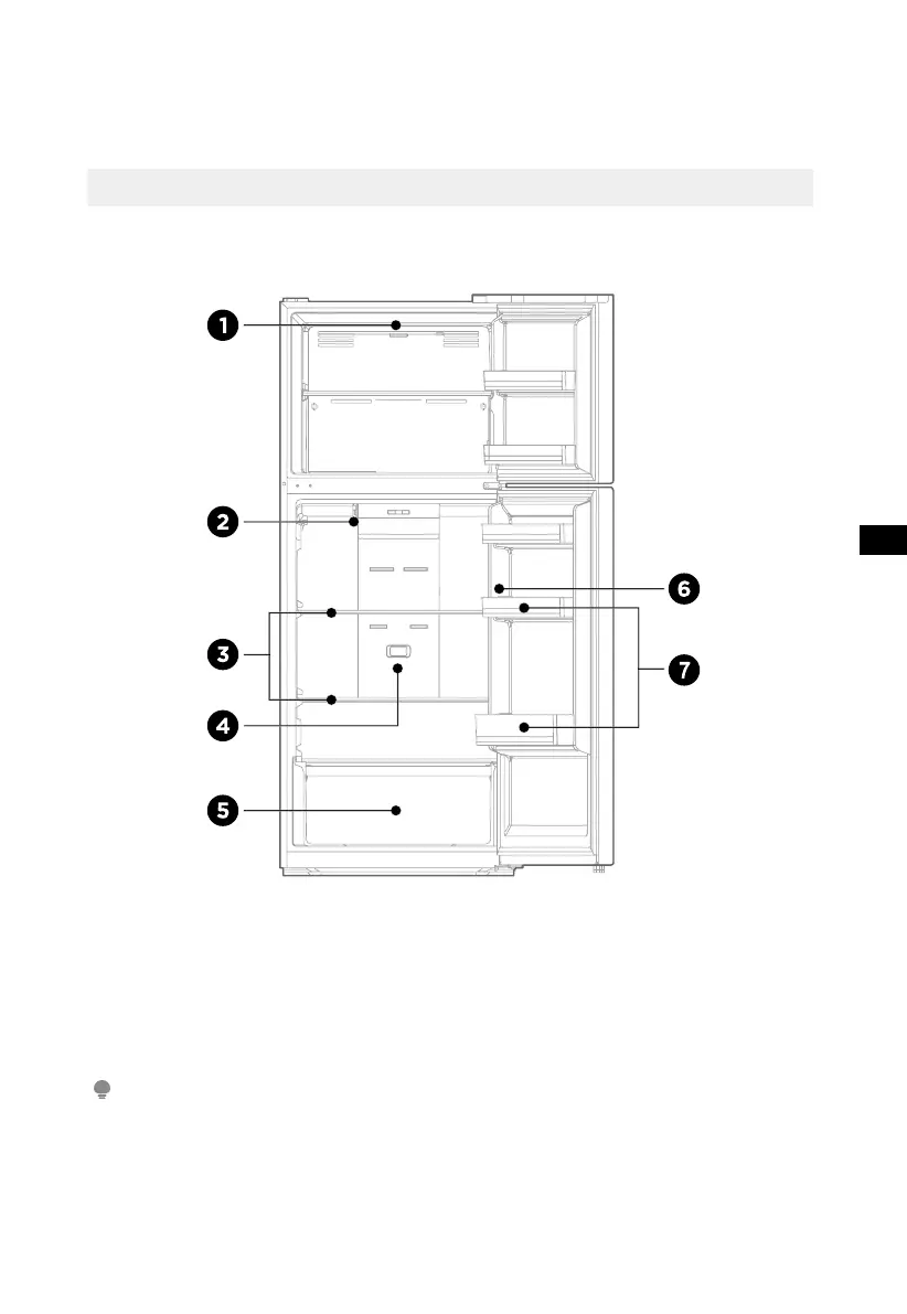 Page #128 background image