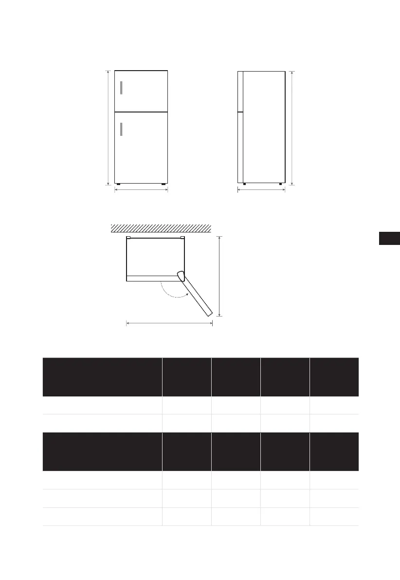 Page #130 background image