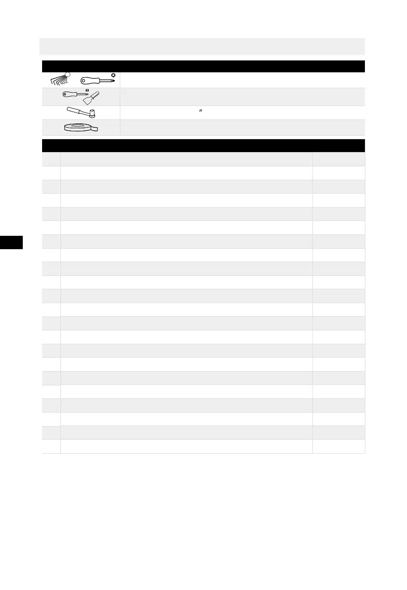 Page #131 background image