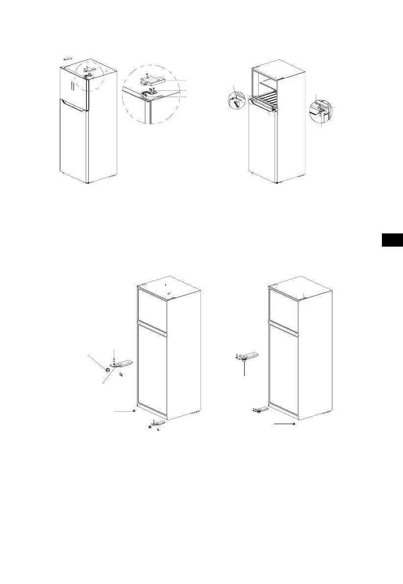 Page #132 background image