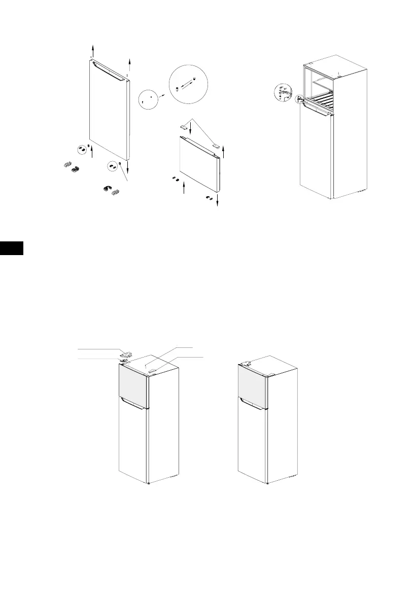 Page #133 background image
