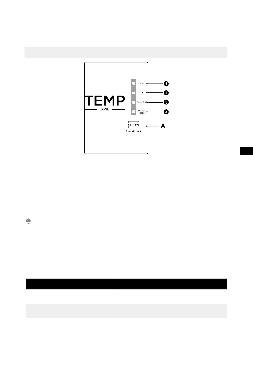 Page #136 background image