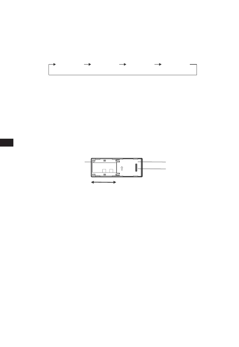 Page #137 background image