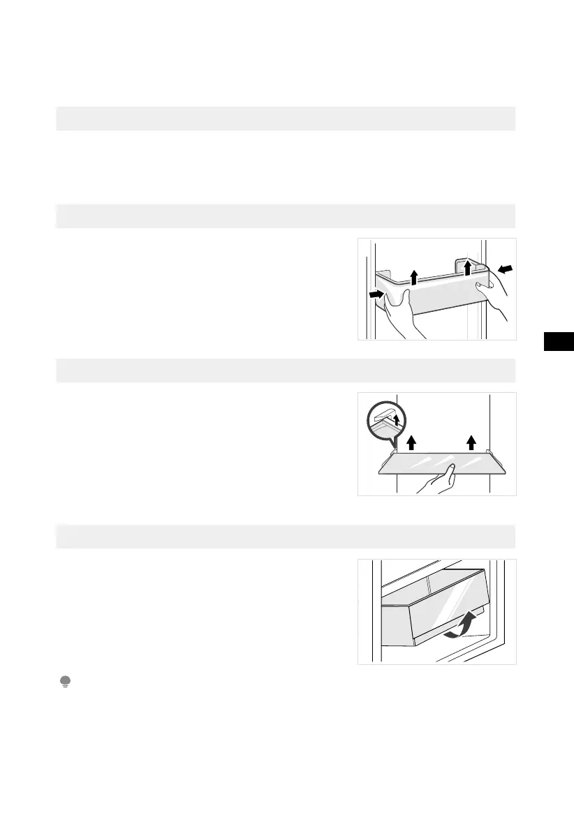 Page #140 background image