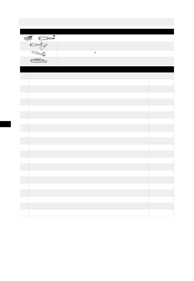 Page #151 background image