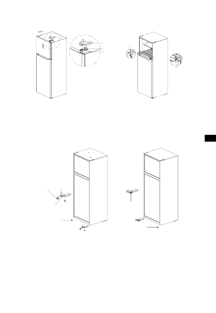 Page #152 background image