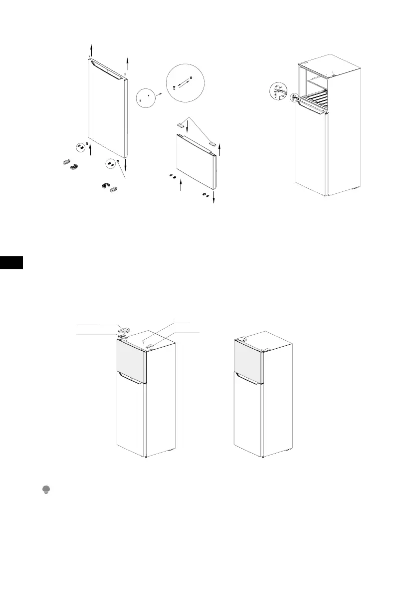Page #153 background image