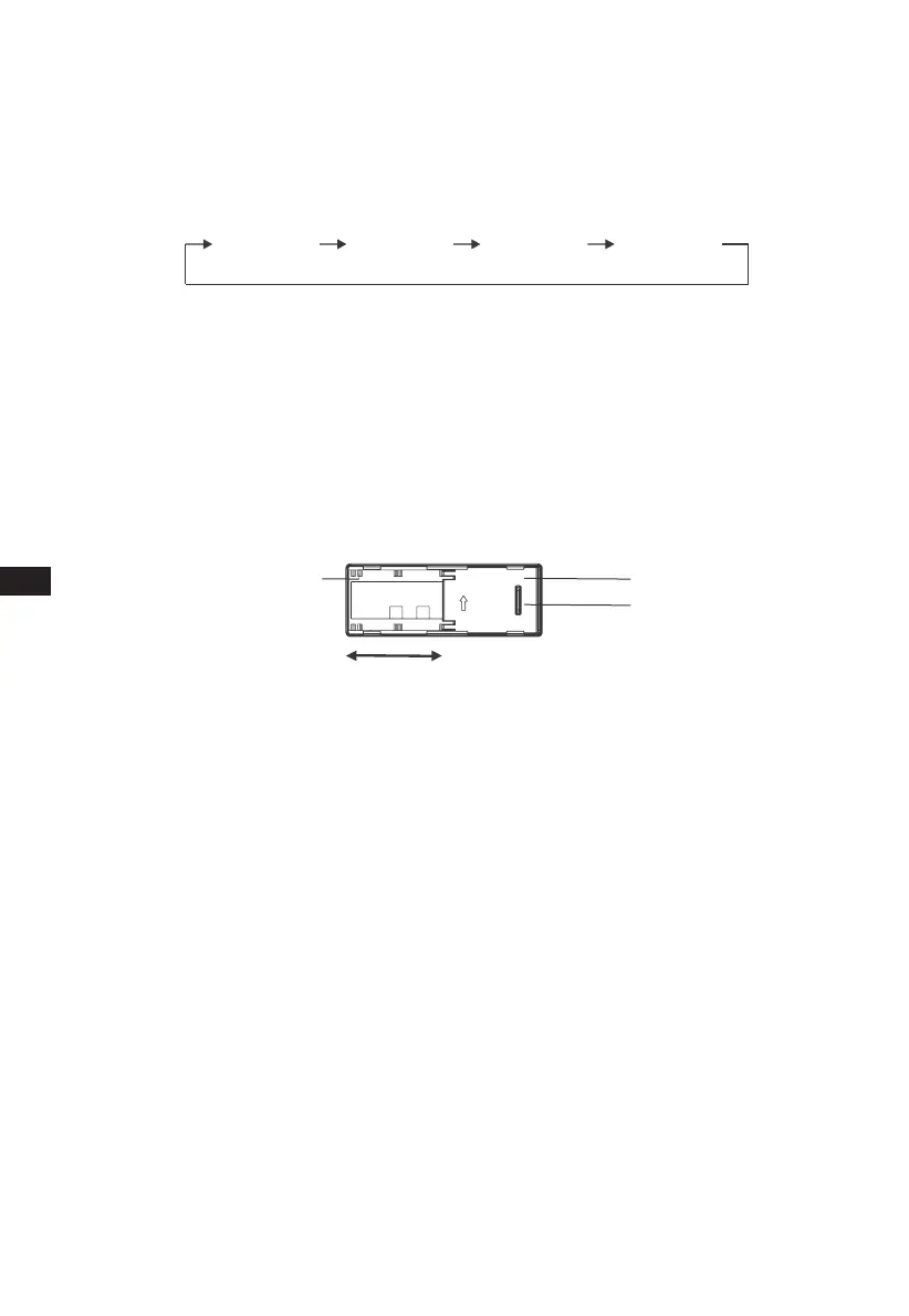 Page #157 background image