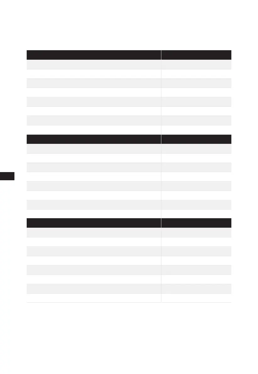 Page #167 background image