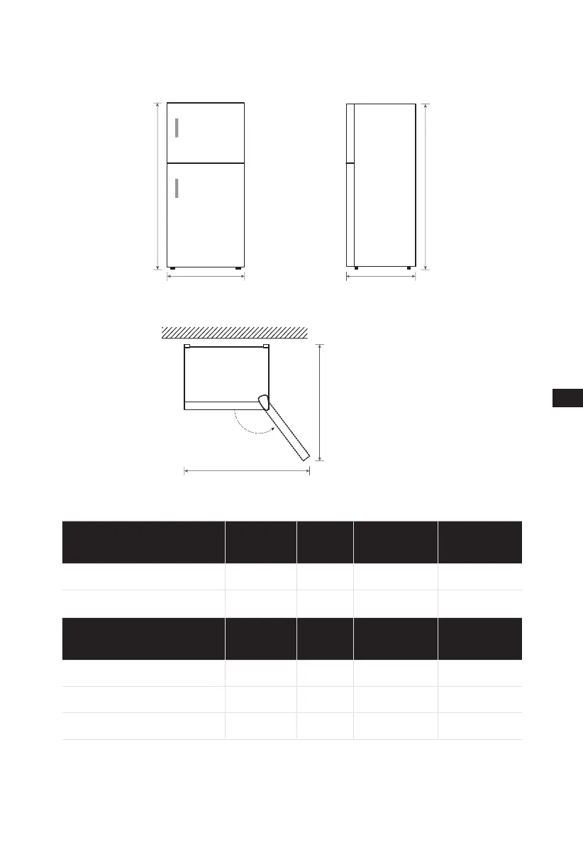 Page #170 background image