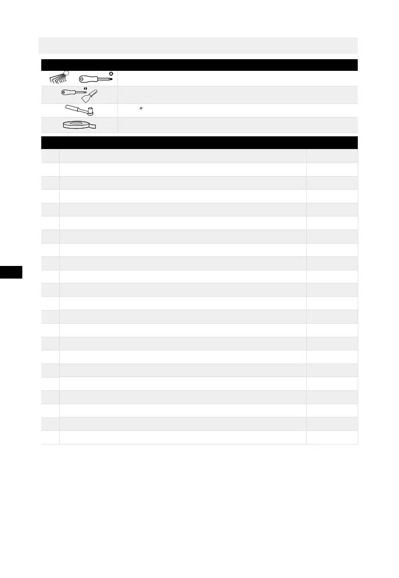 Page #171 background image