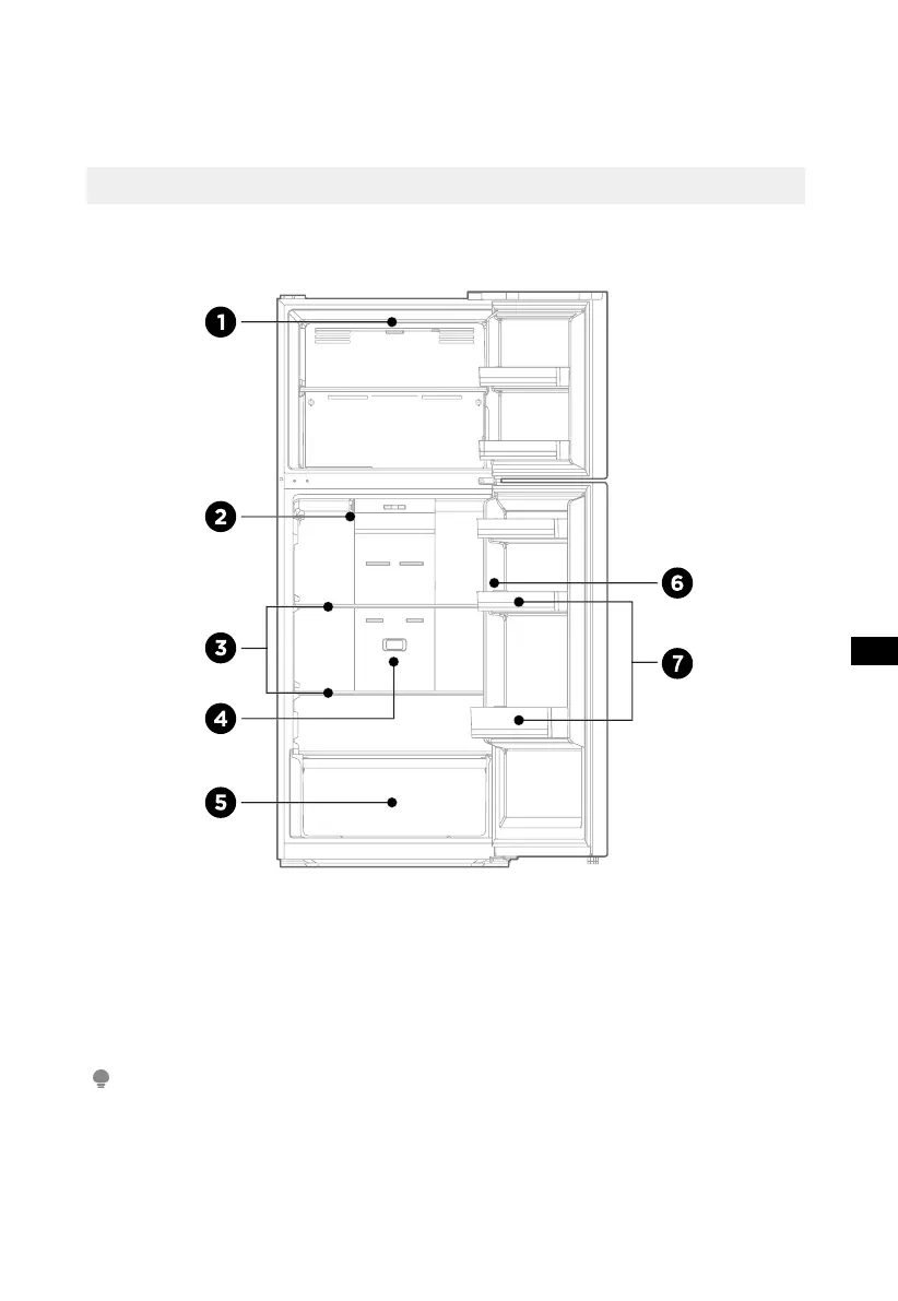 Page #188 background image