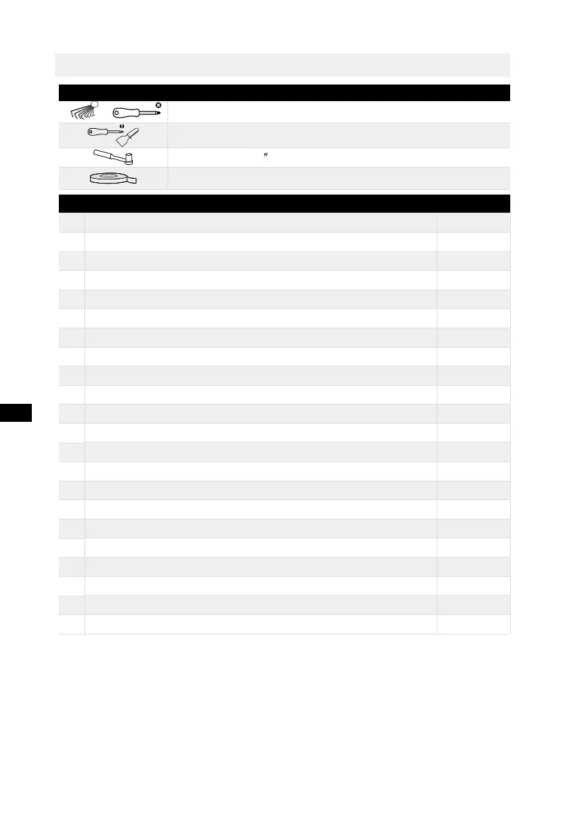Page #191 background image