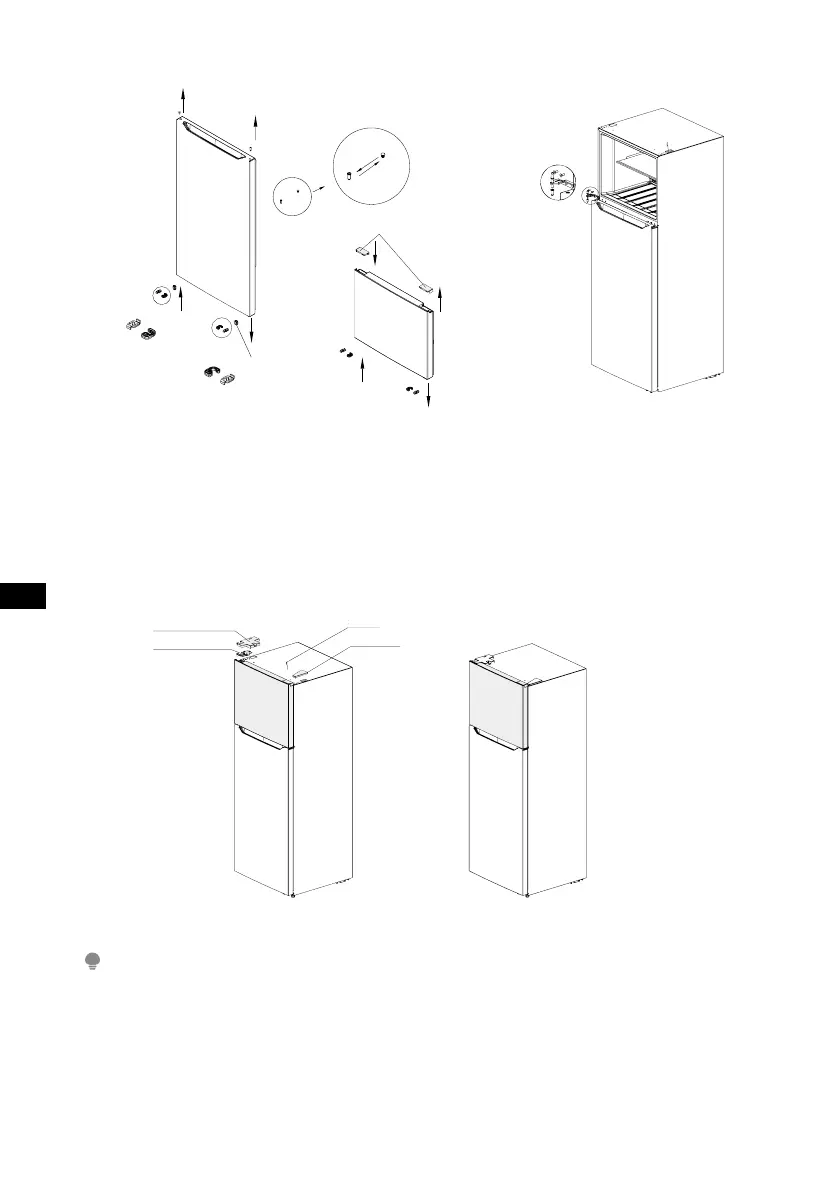 Page #193 background image