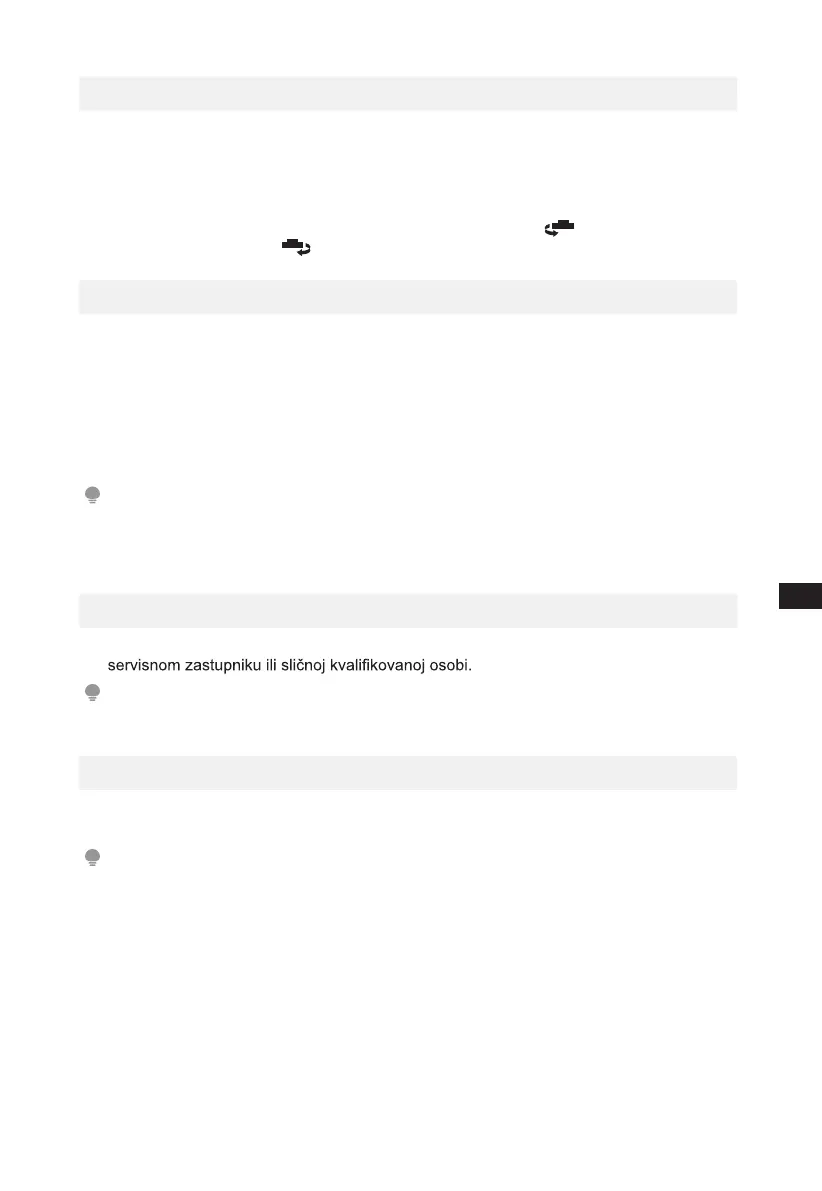 Page #194 background image