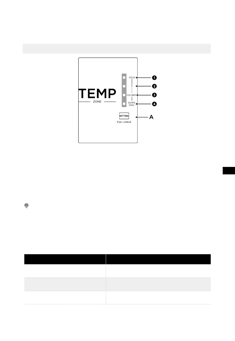 Page #196 background image