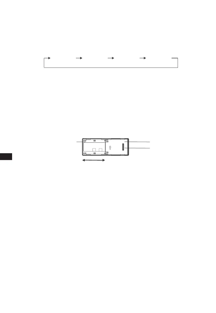 Page #197 background image